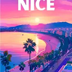 La Vie Est Belle - T2 - Coeur De * Nice