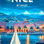 Lejlighed La Vie Est Belle - T2 - Coeur De Nice