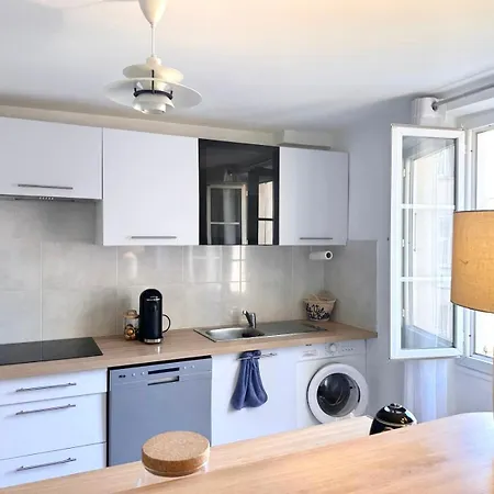 La Vie Est Belle - T2 - Coeur De *